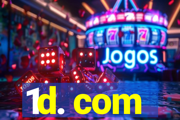 1d. com